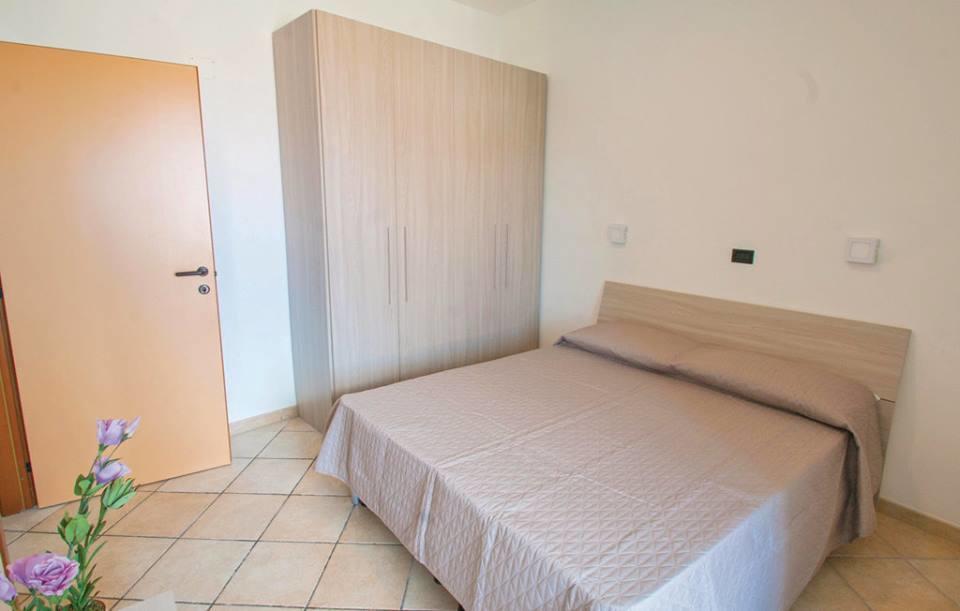Residence Doral Rimini Exterior photo