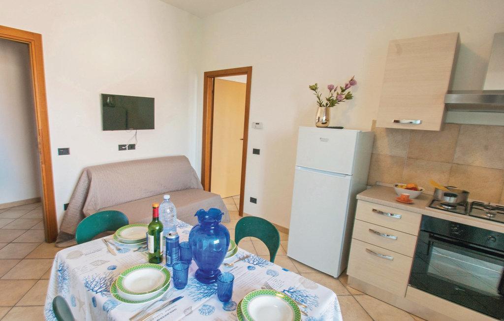 Residence Doral Rimini Exterior photo