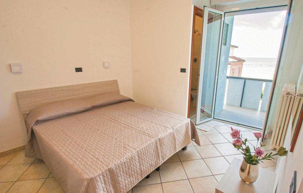 Residence Doral Rimini Exterior photo